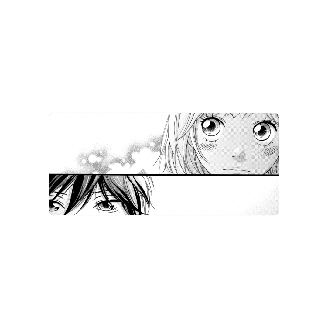 Ao Haru Ride