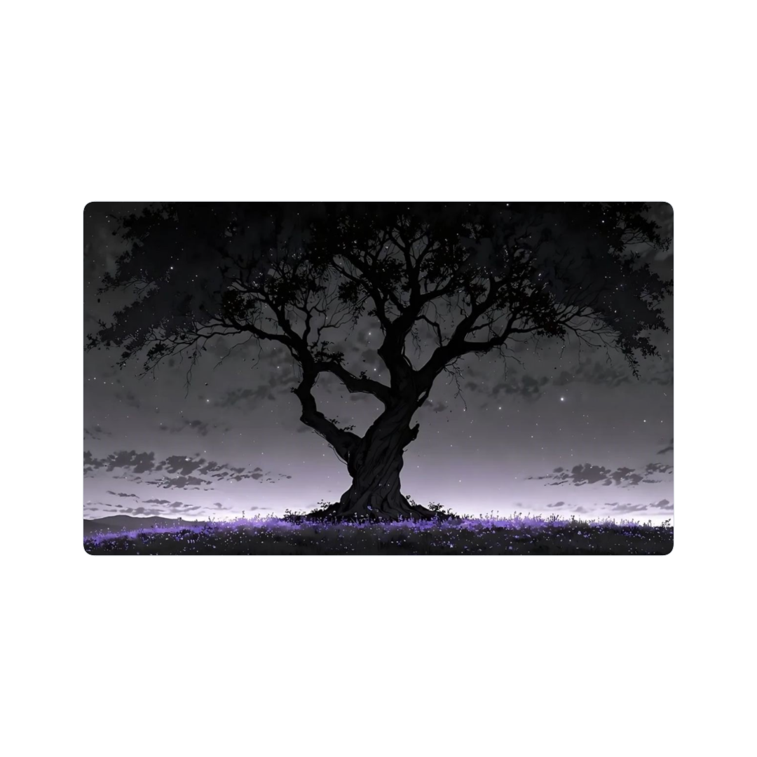 arbol