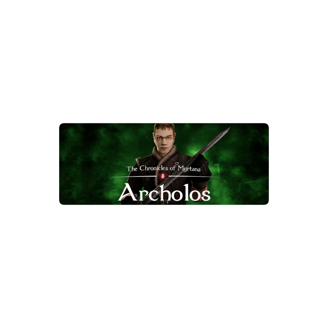 Archolos-Santi