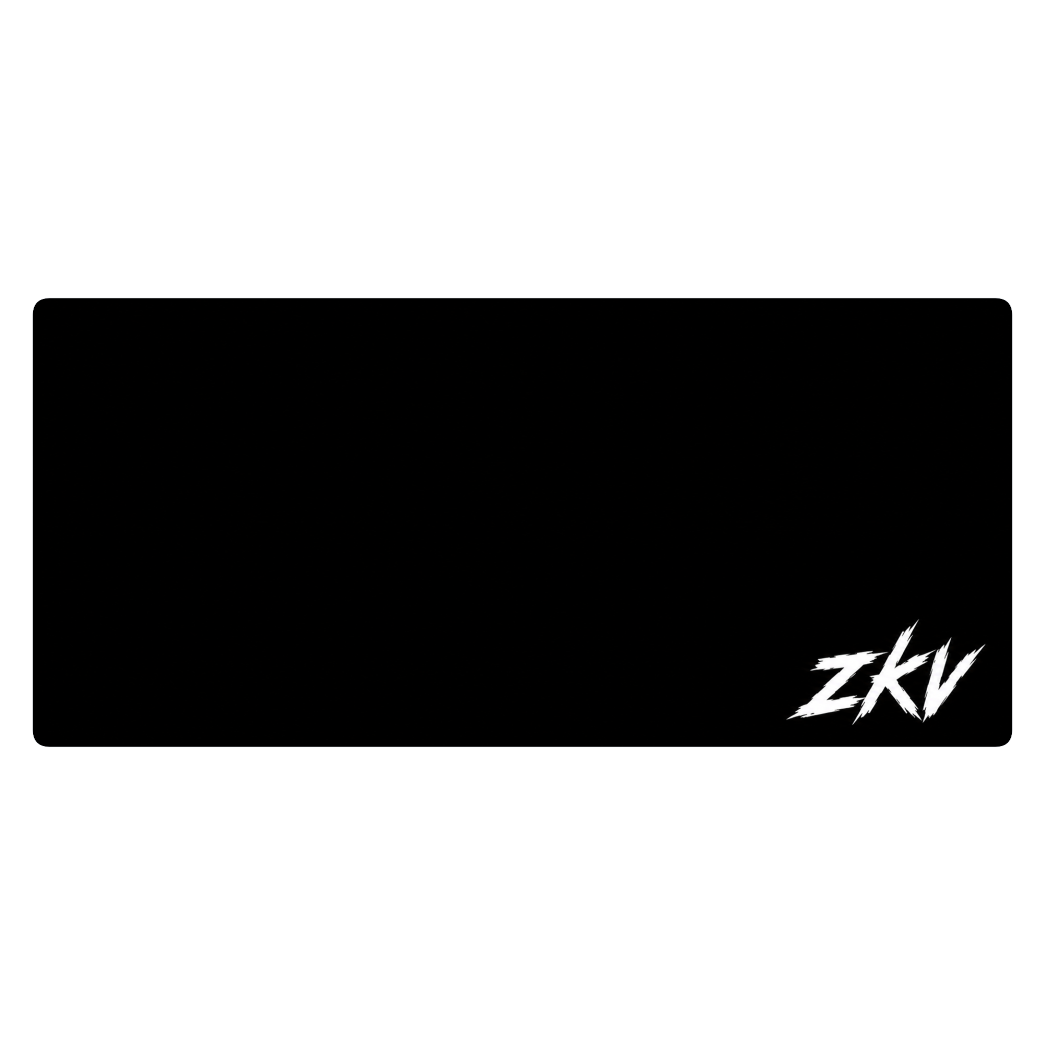 arielitozkv