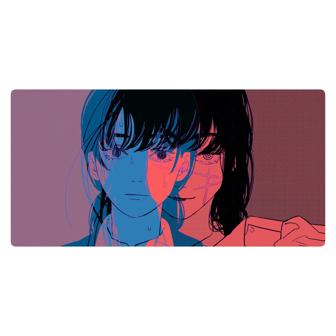Asa-Yoru