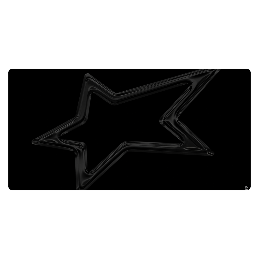 ASAASD