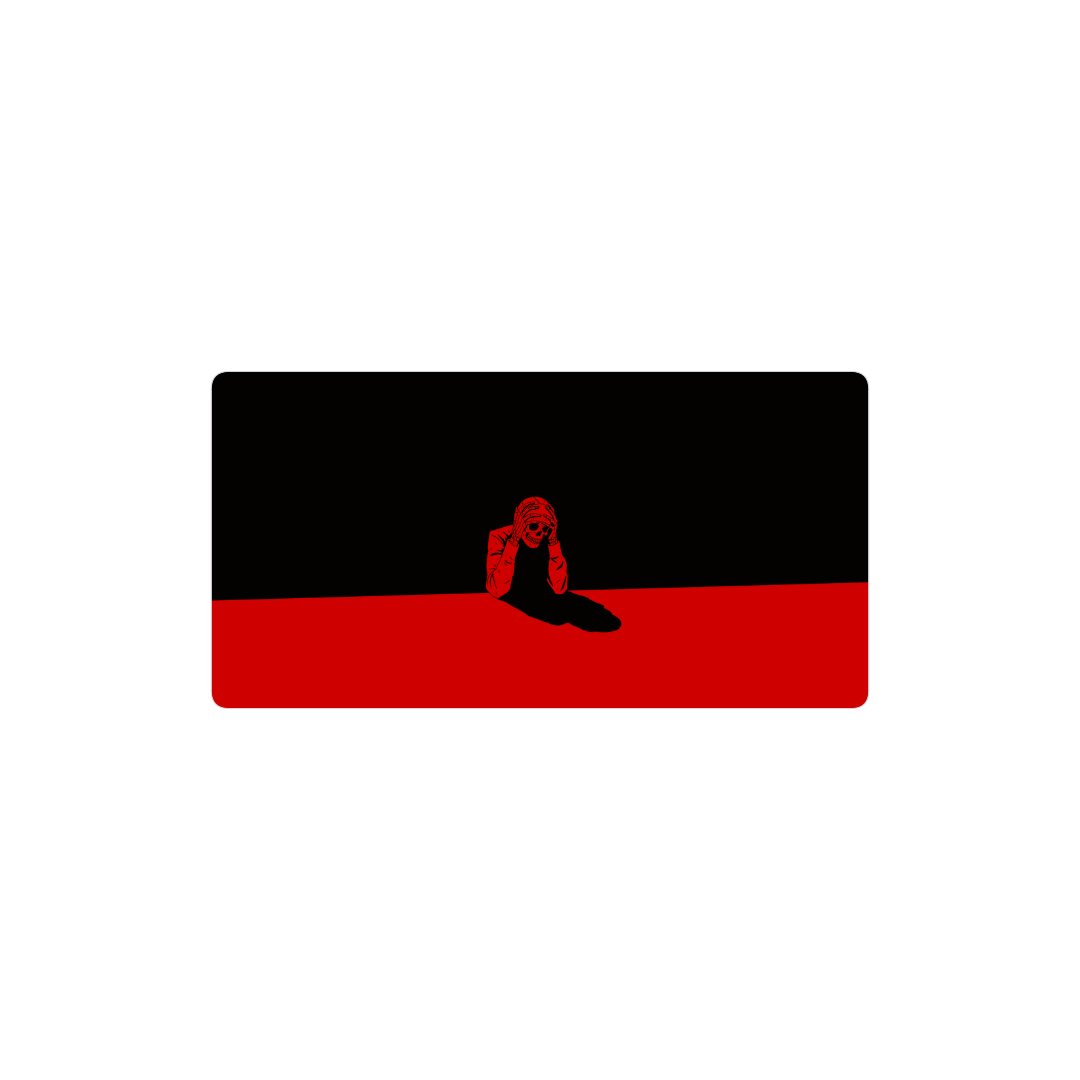 asd