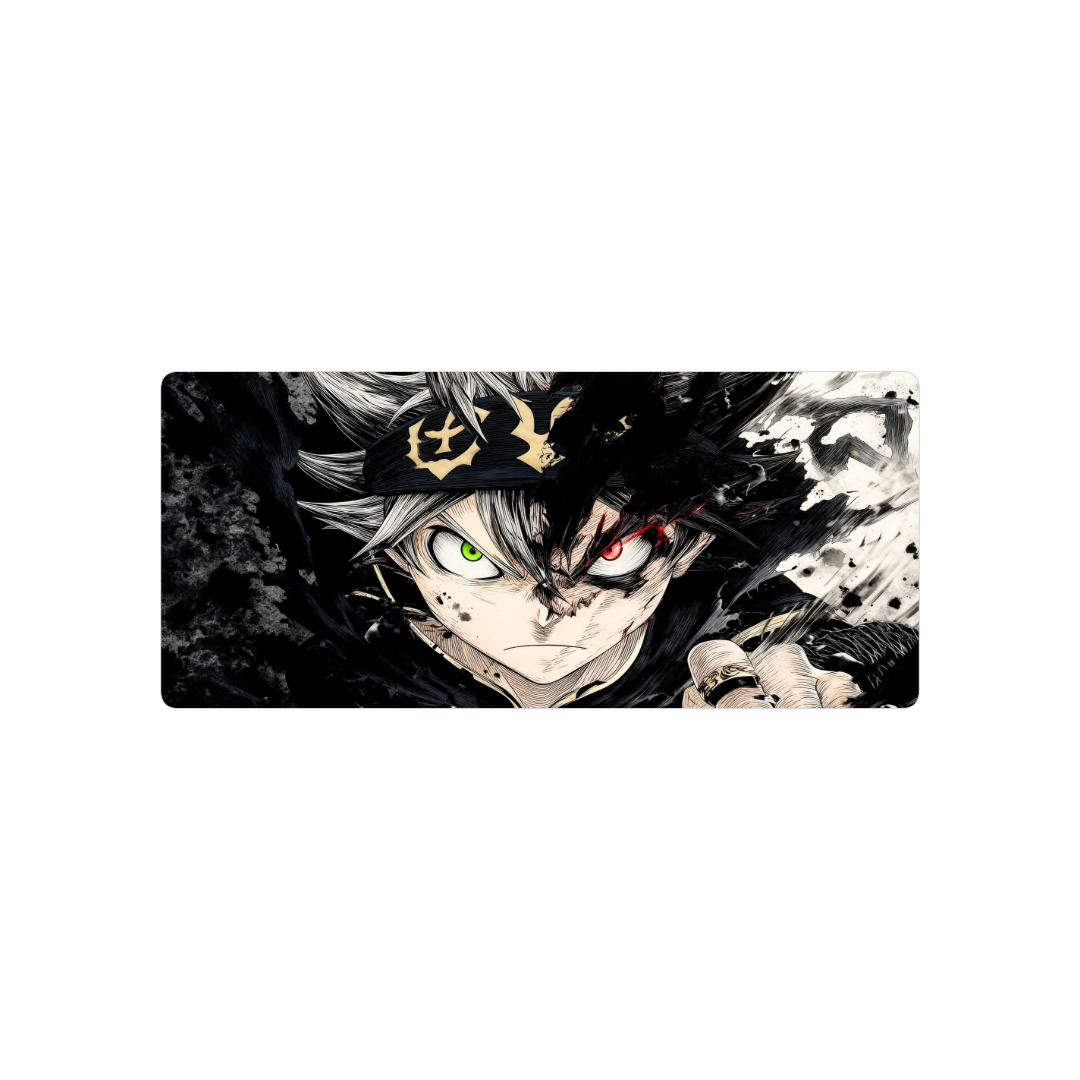 Asta