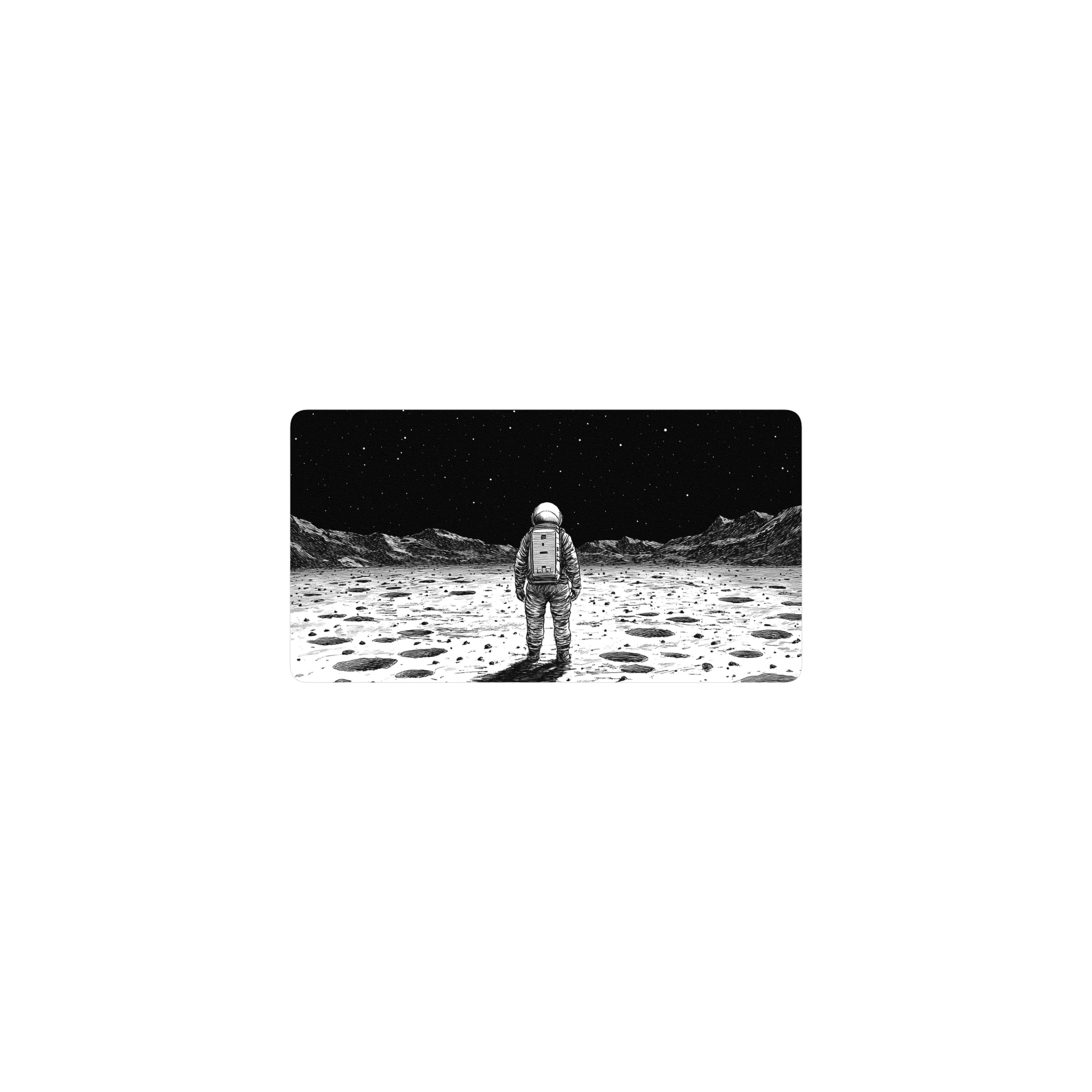 Astronauta