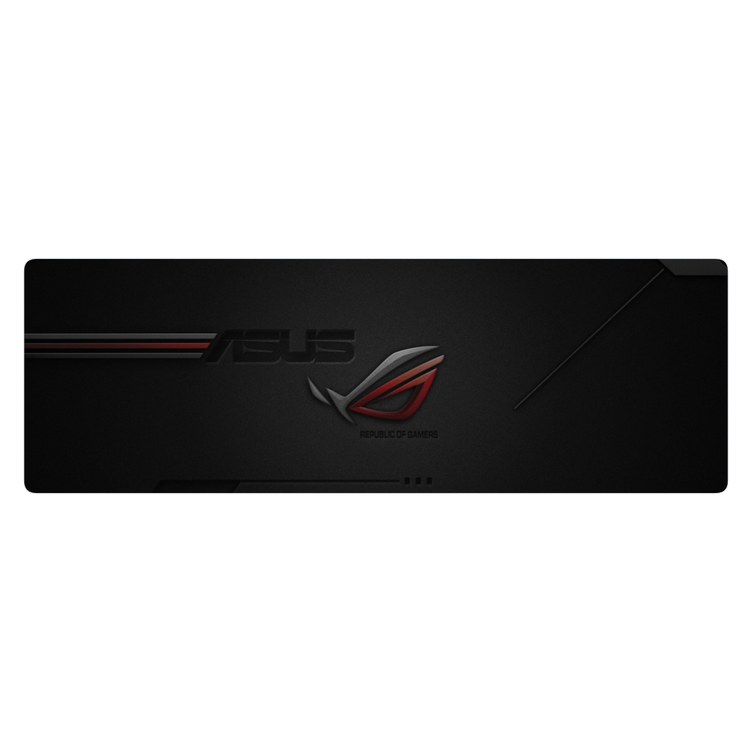 Asus xxxl