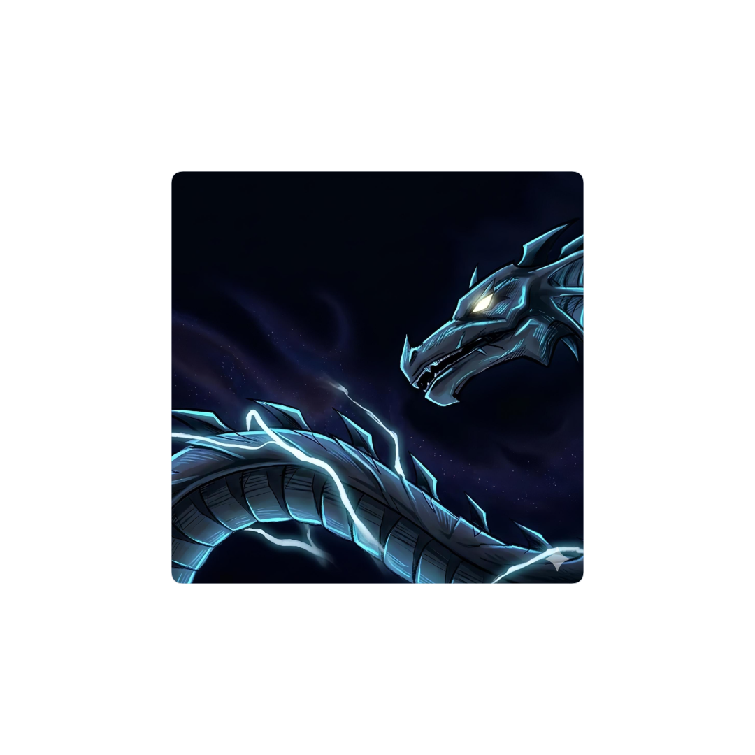 ATK DRAGON V2.0