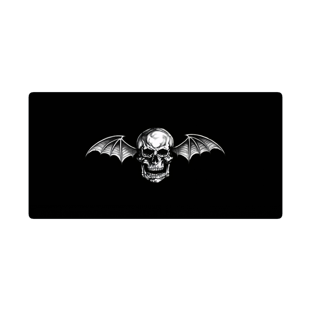 avenged s7x