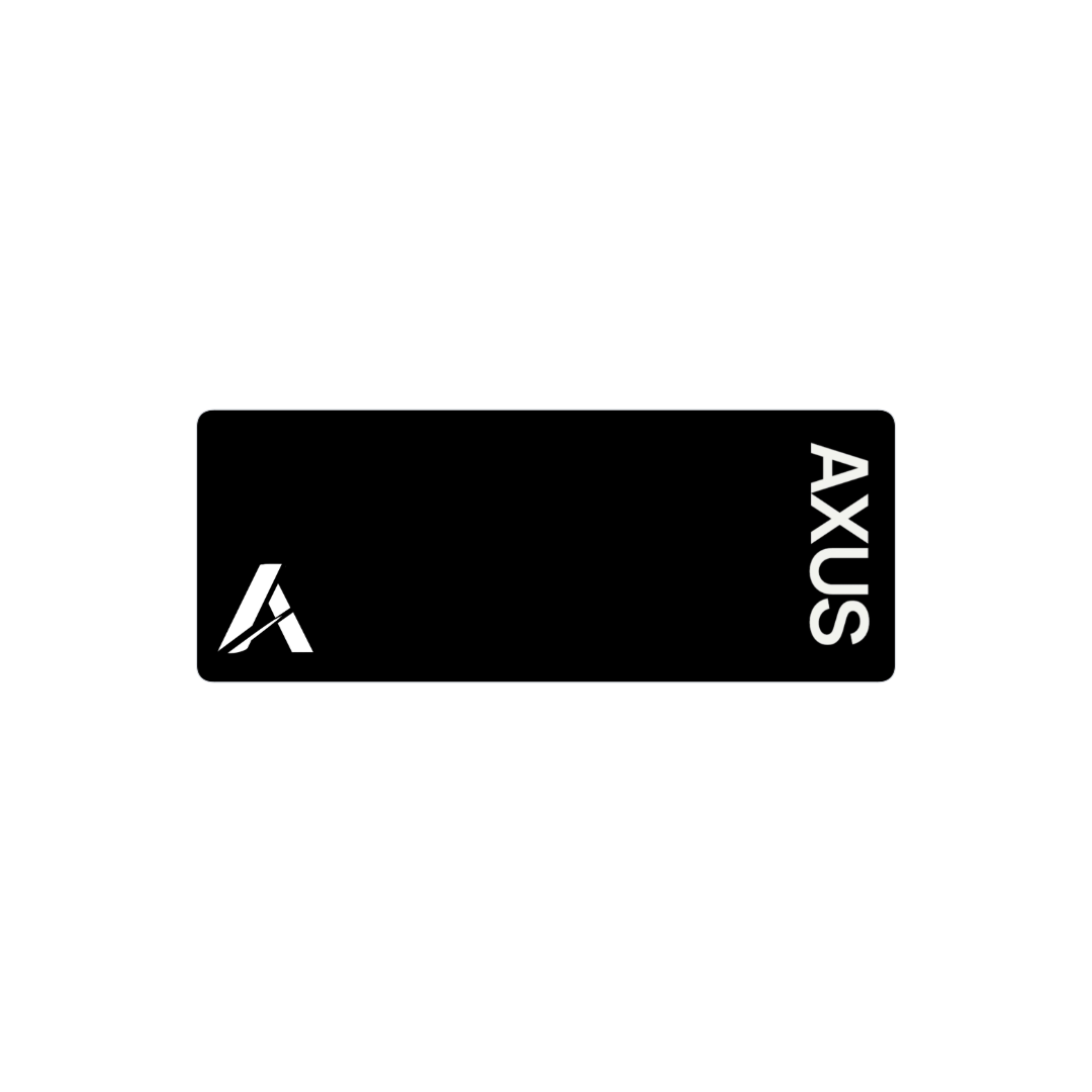 axus