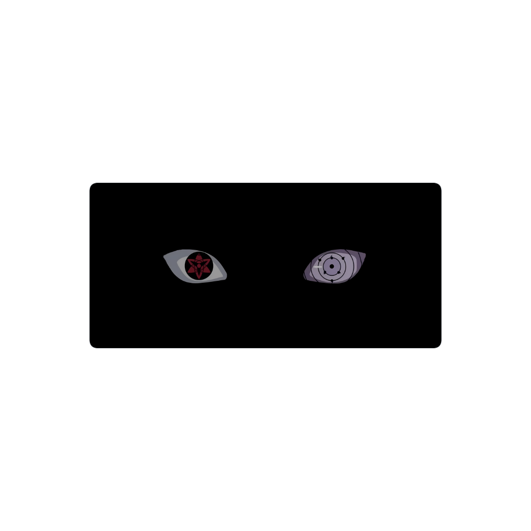 Sasuke Uchicha