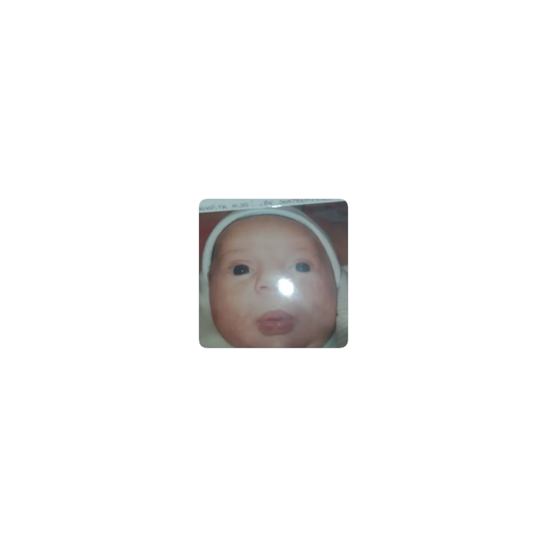 babyp
