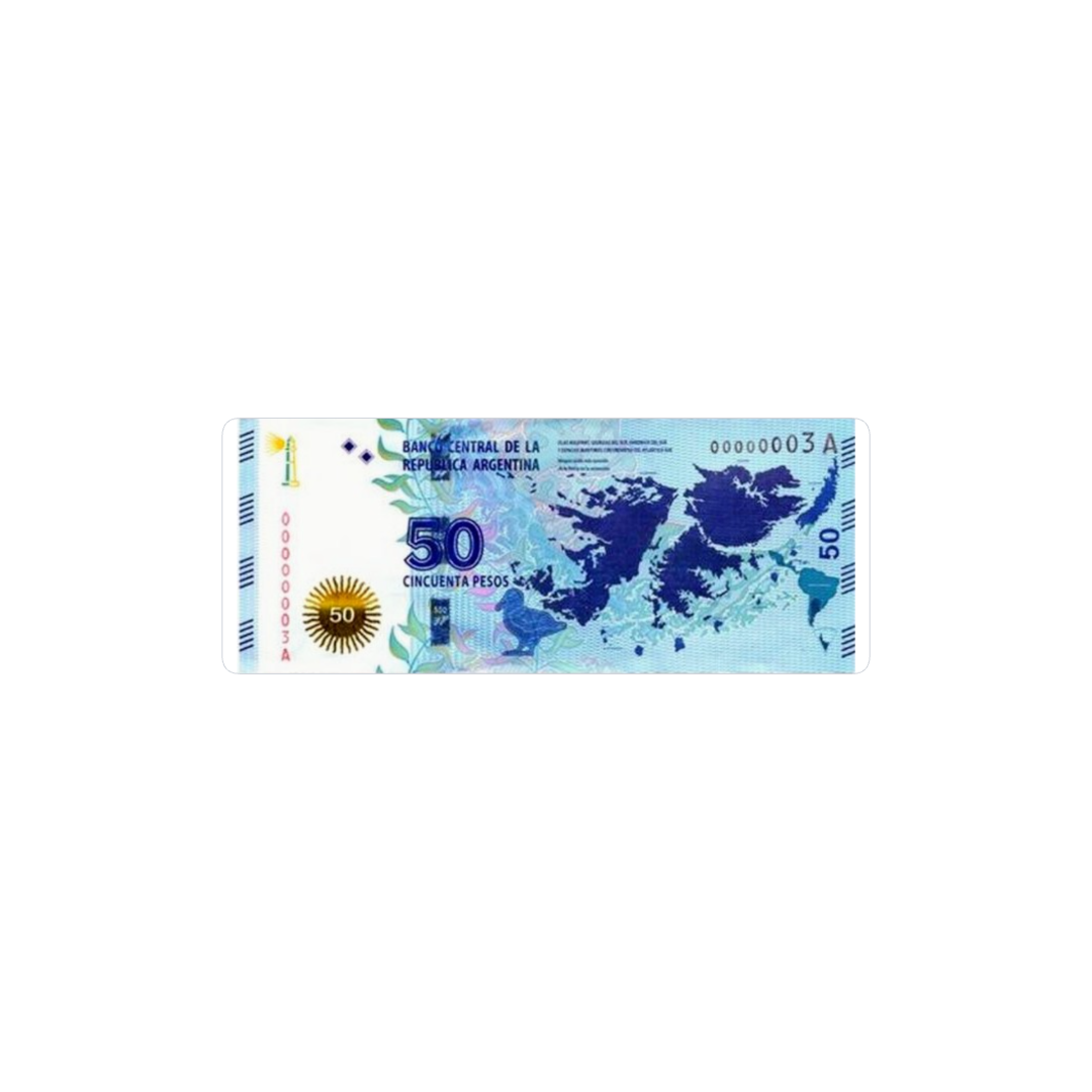 Billete