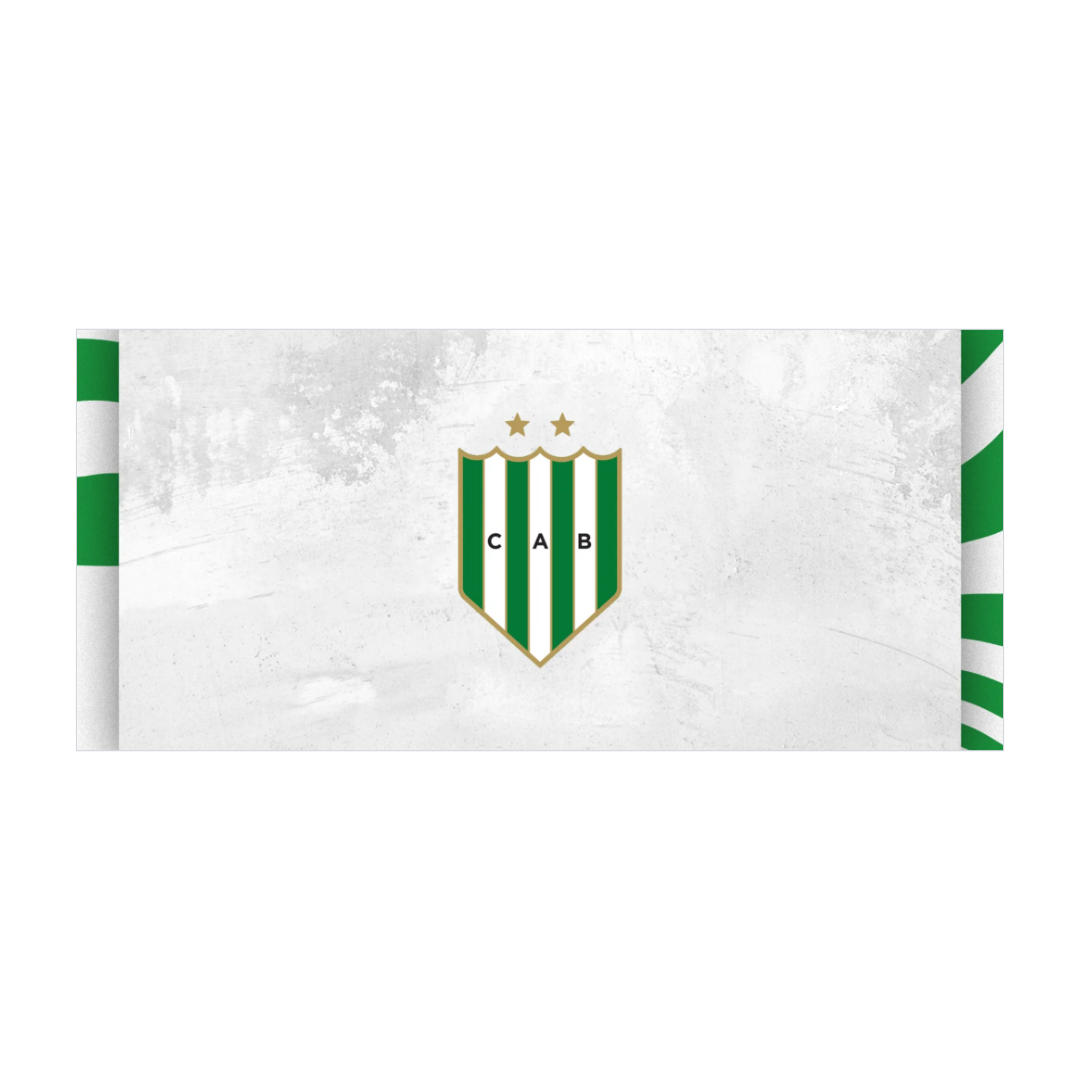 Banfield