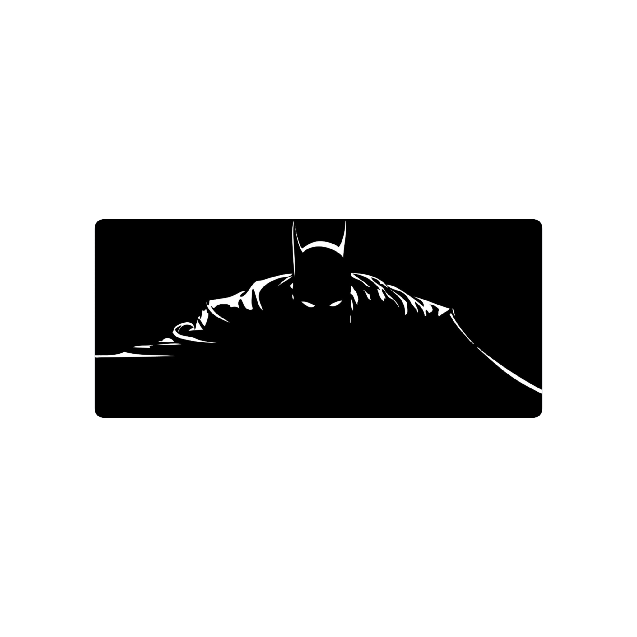 batmann