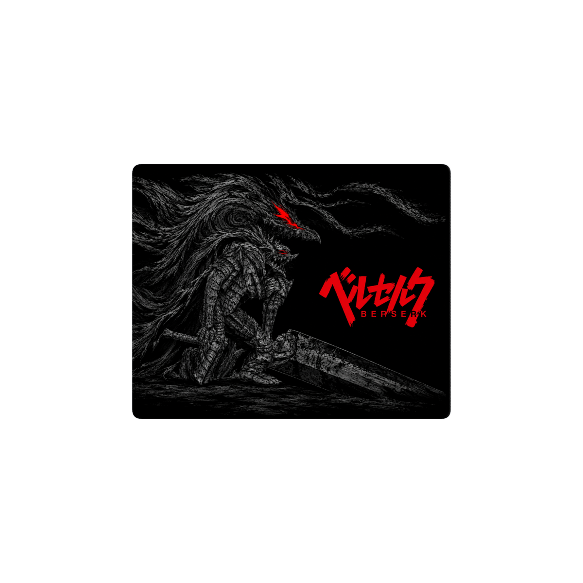 Beast of Darkness