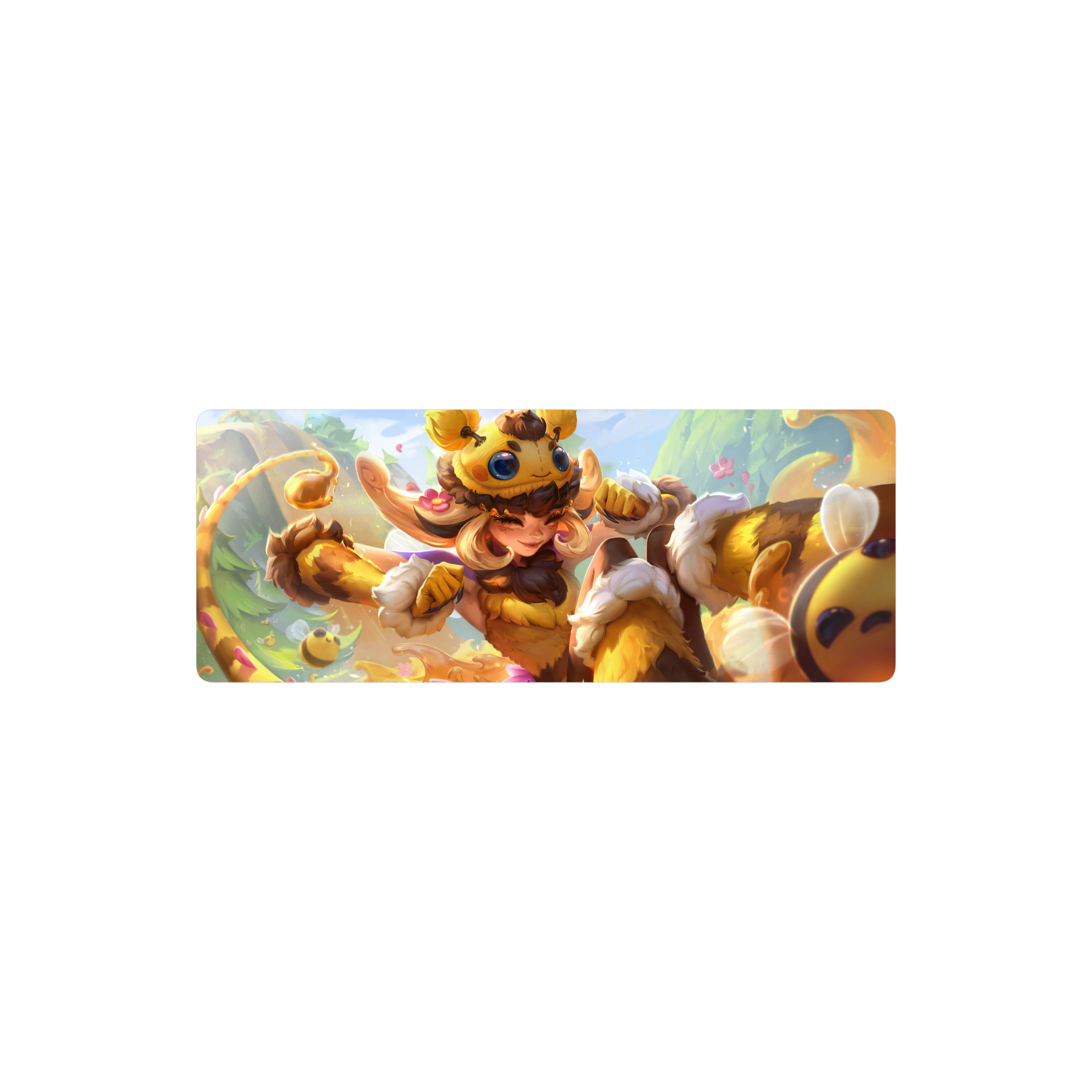 Beeko