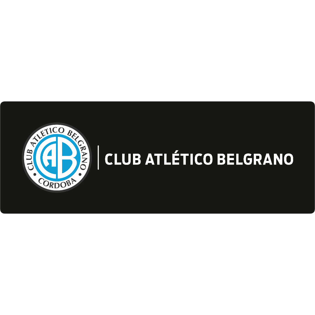 Belgrano