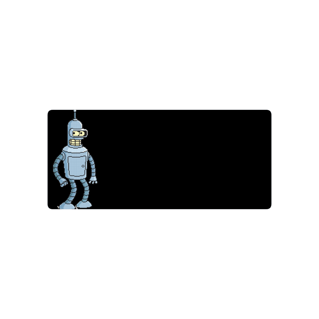 Bender
