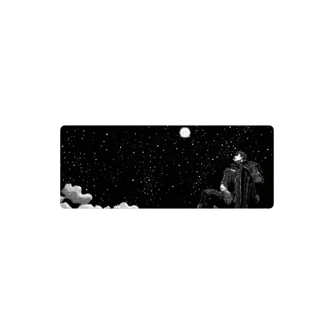 BerserkGutsMoon
