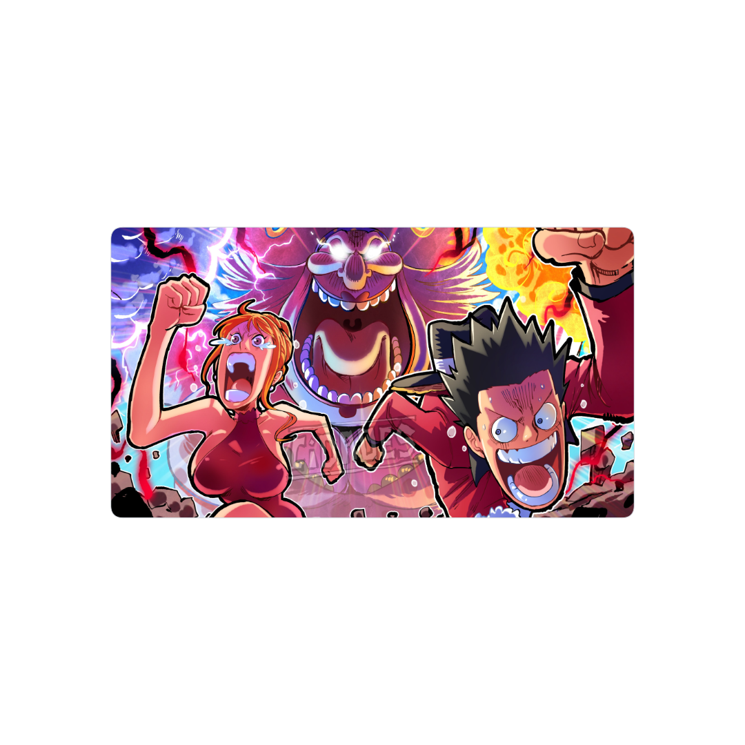 Big Mom