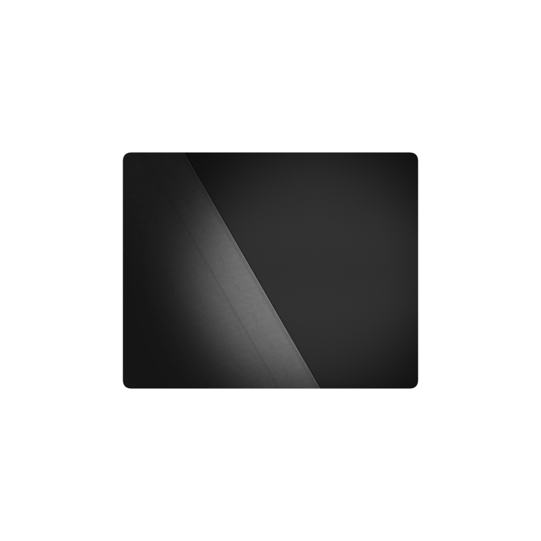 Black Edition