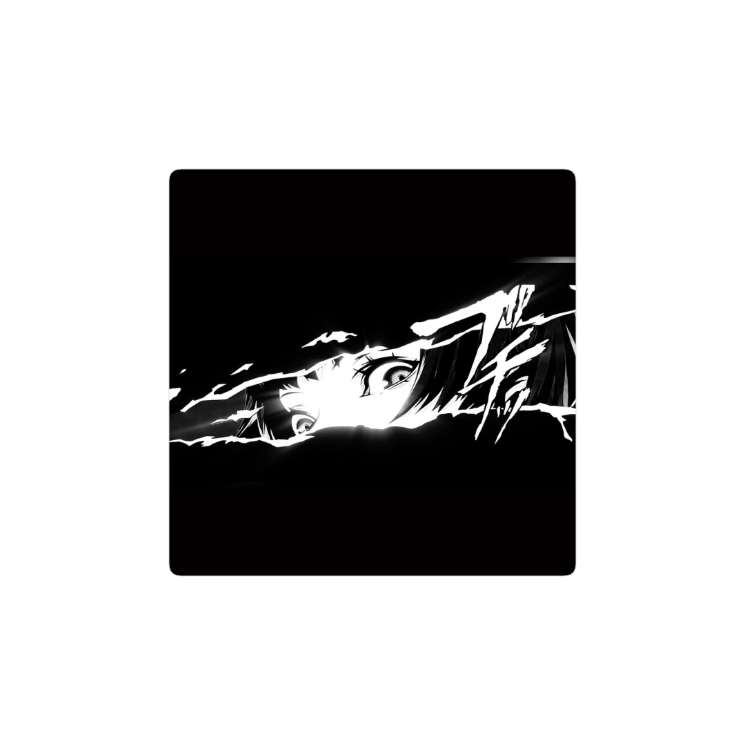 Black Lion wallpaper