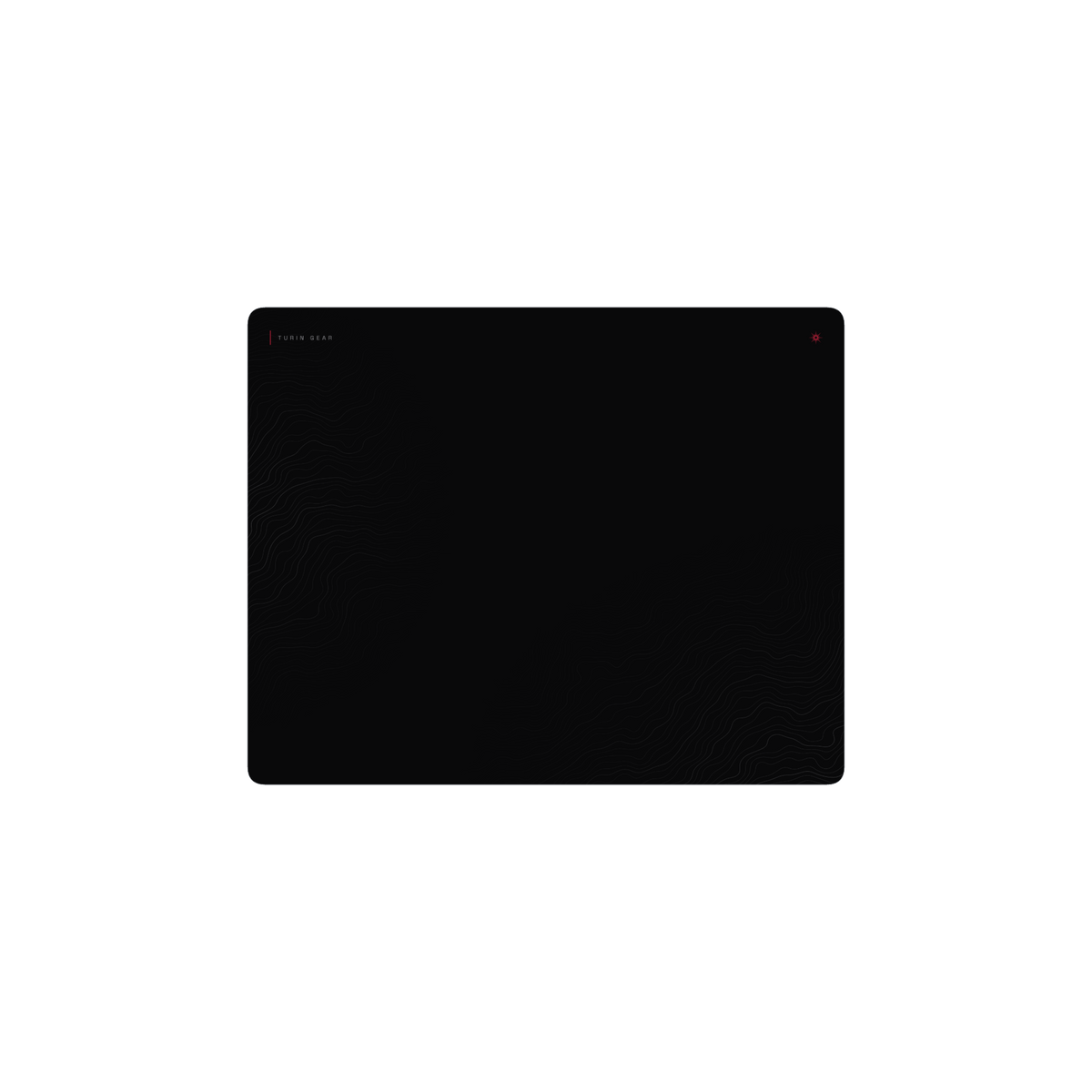 black turin gear