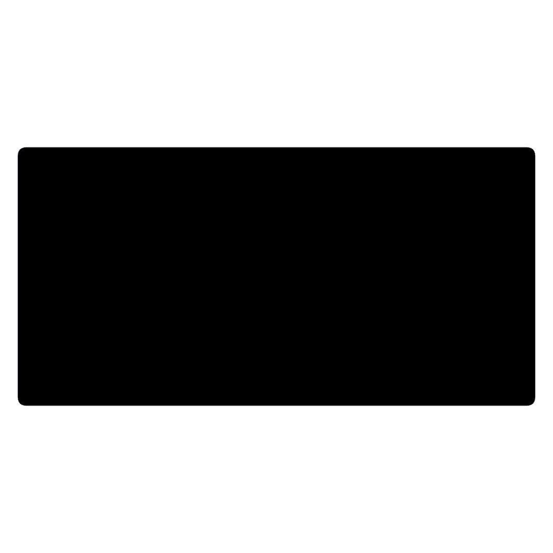 Blackito