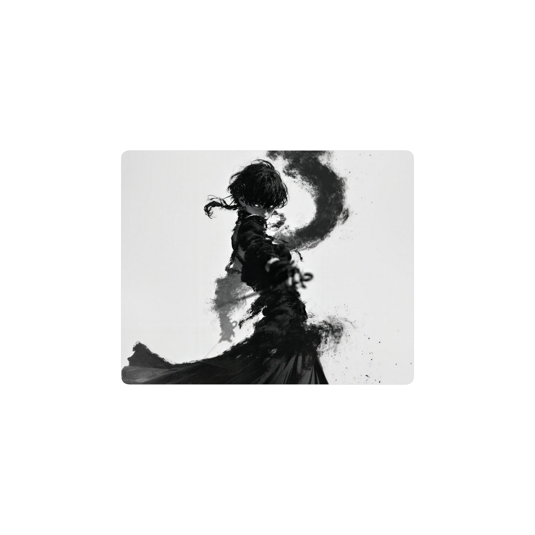 BlacknWhite