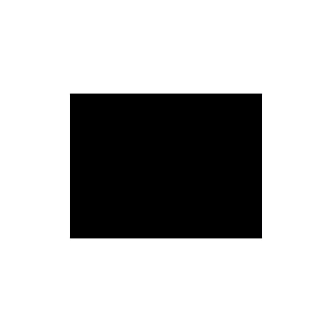 blackpad