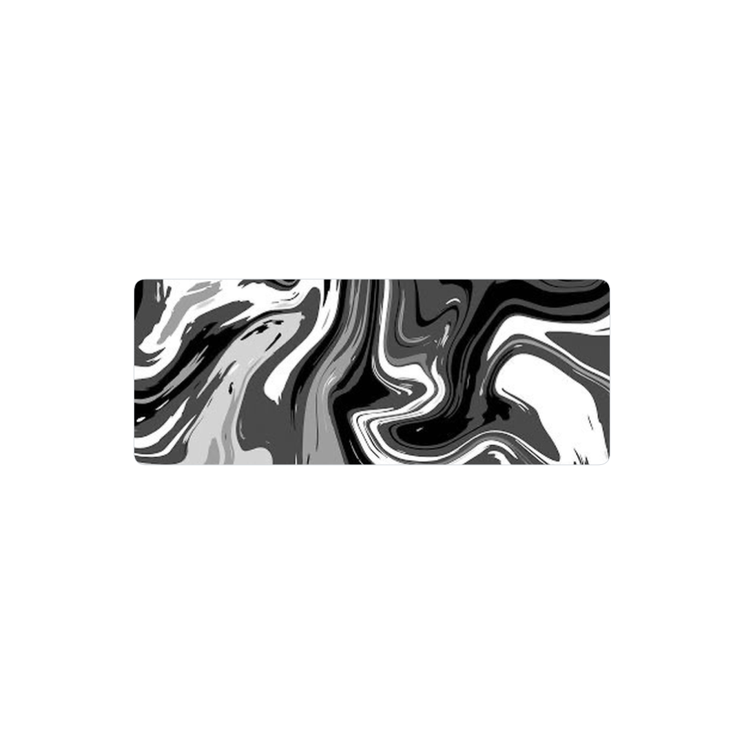 liquid strate