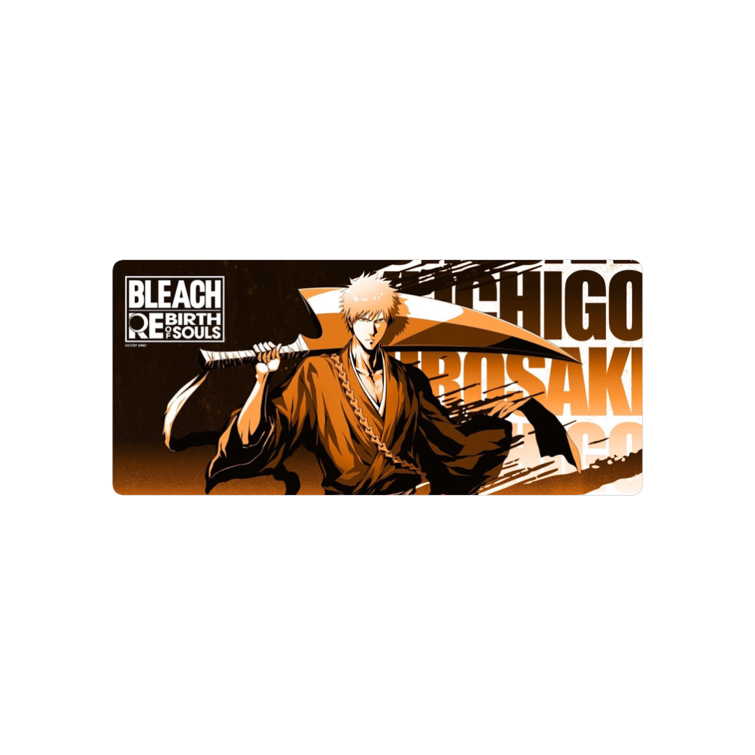 Bleach
