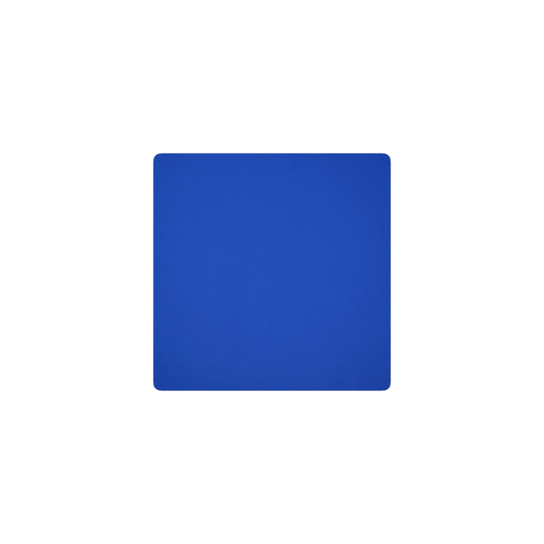Blue whiteling