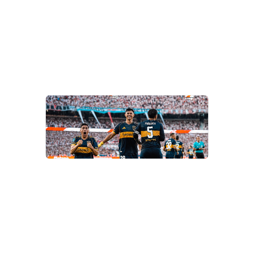 Boca