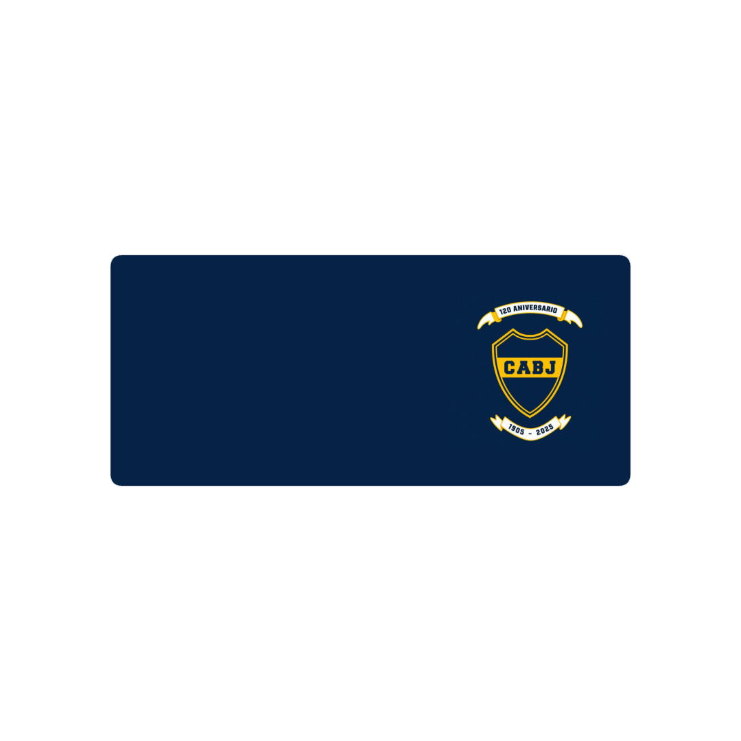 BOCA