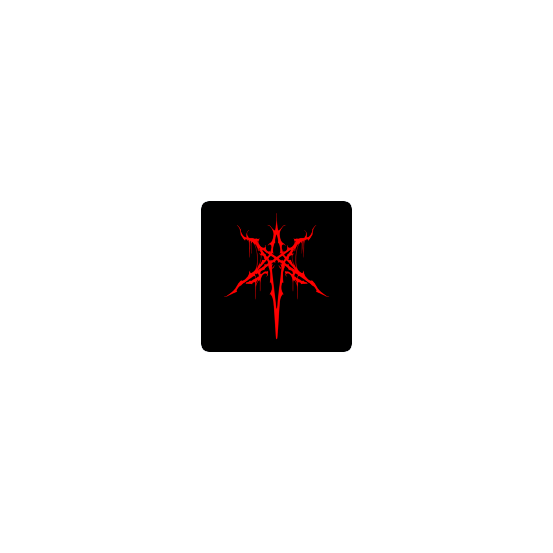 Bring Me the Horizon