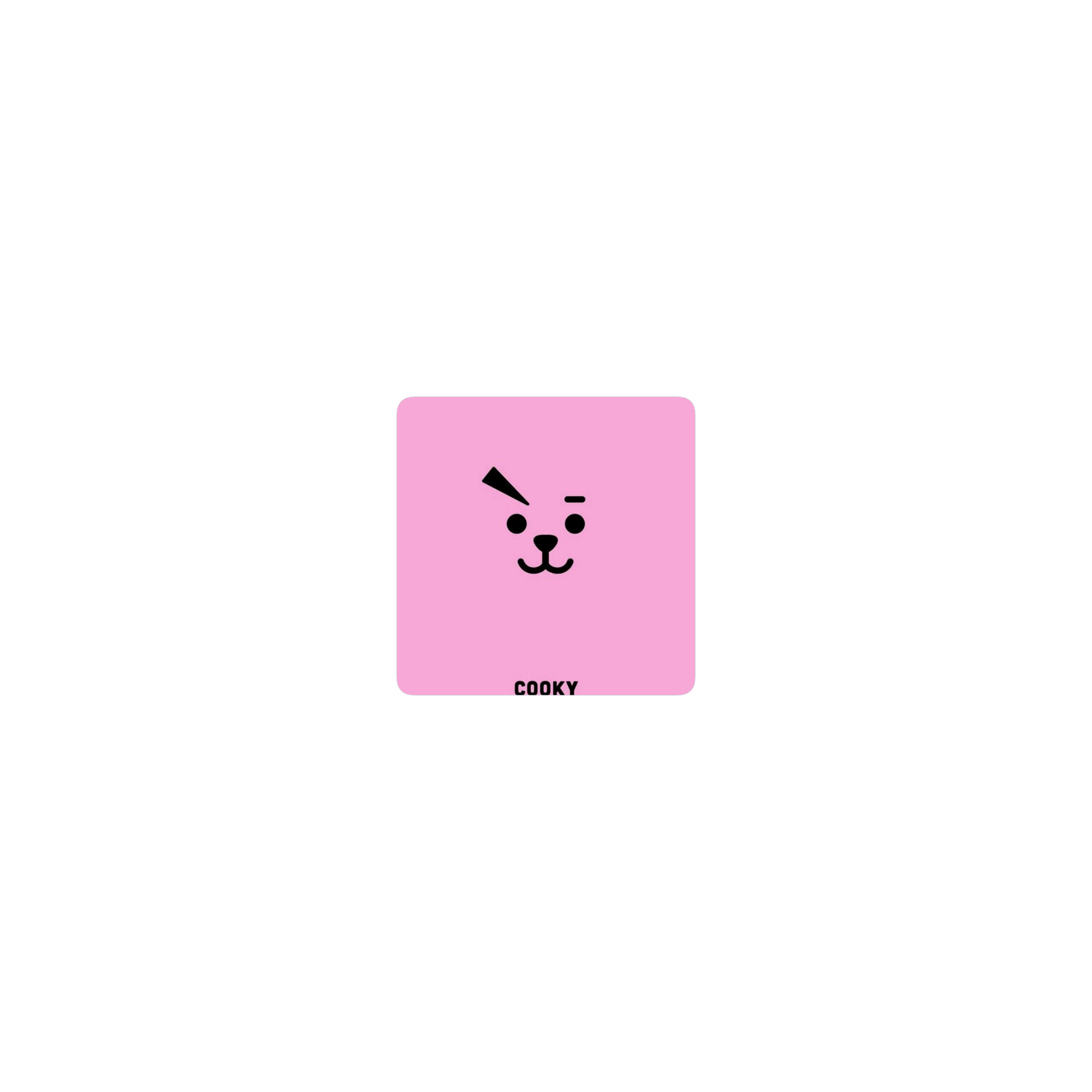 Bt21