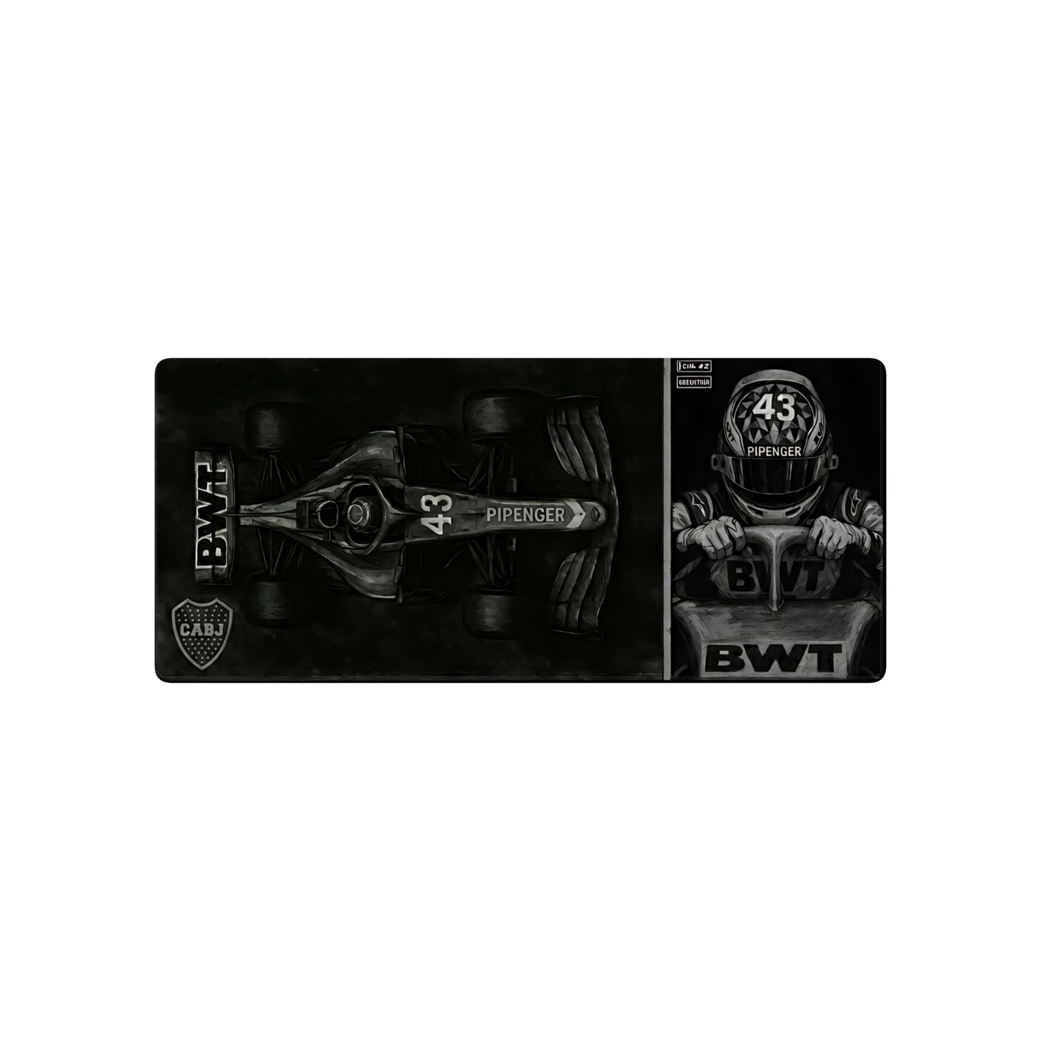 BWT