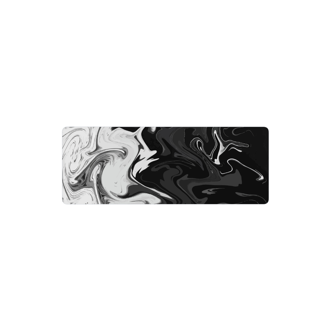 ByW Liquid