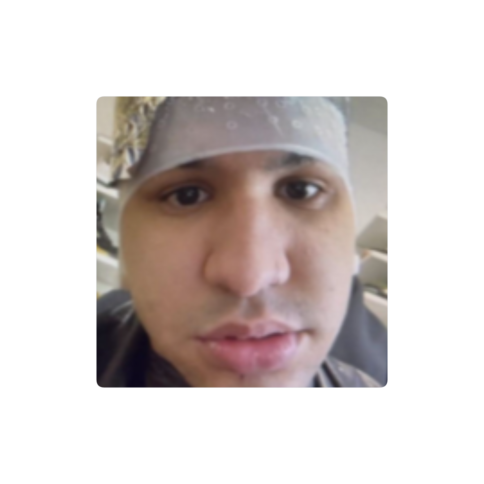 caca