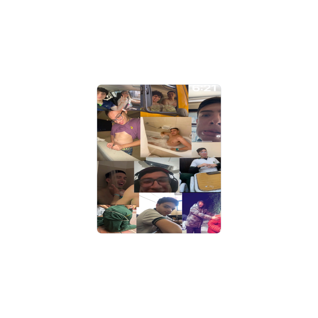canibal