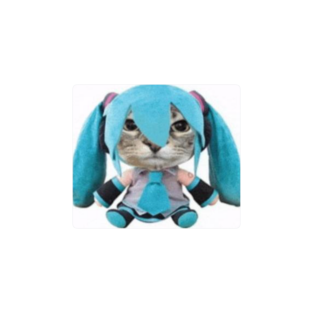 catsunemiku