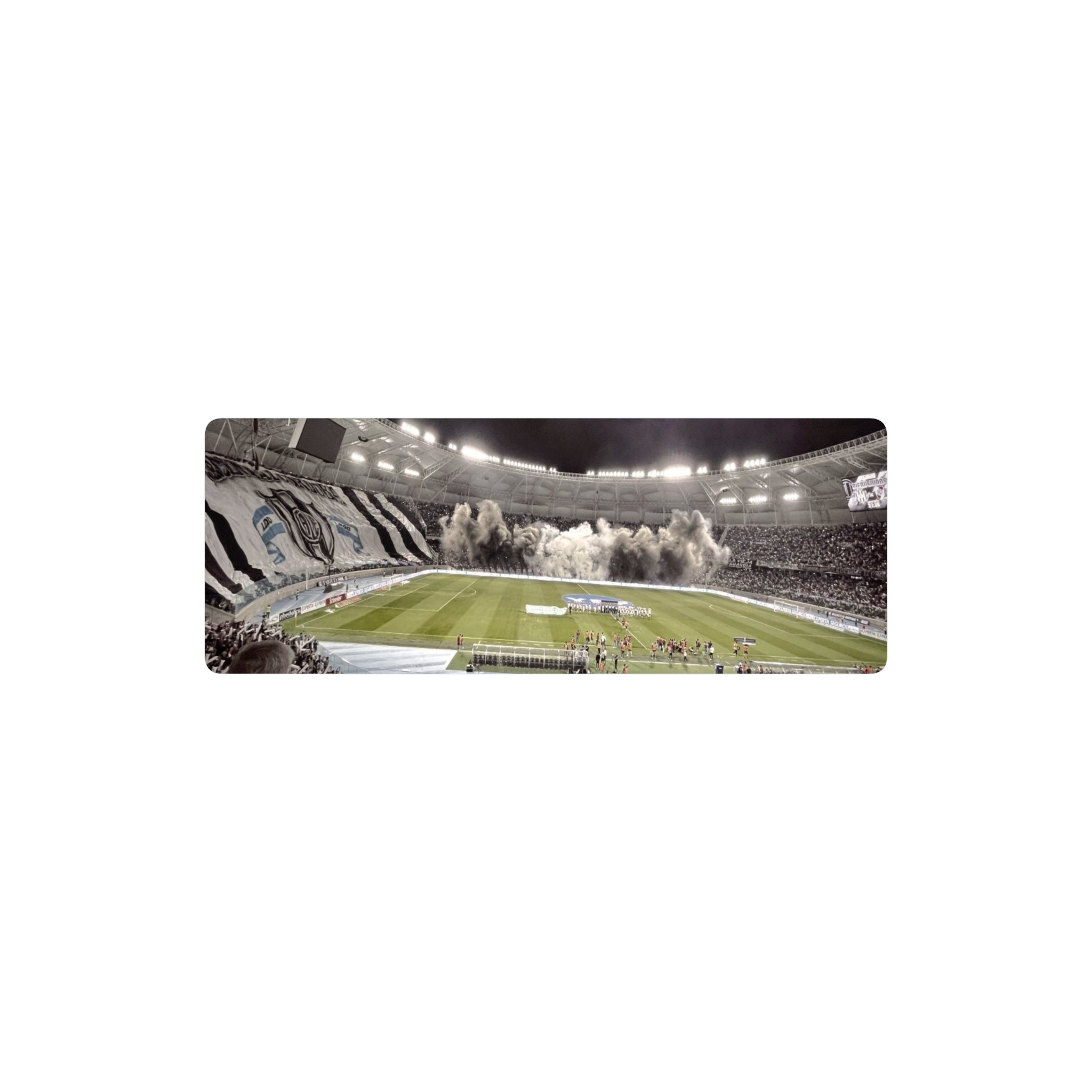 central cordoba estadio