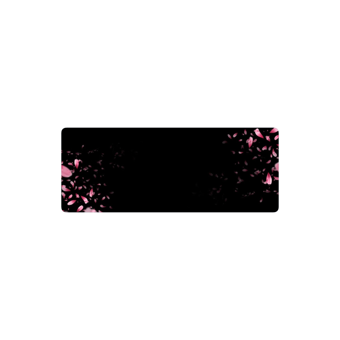 Cerezo
