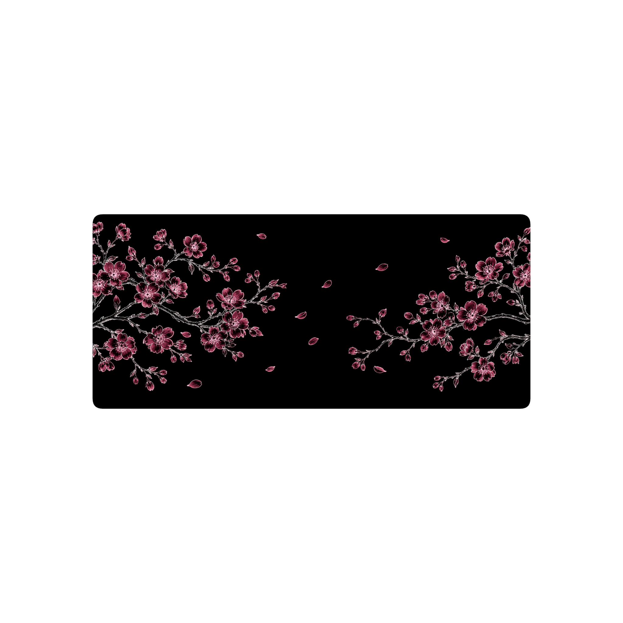 Cherry Blossom