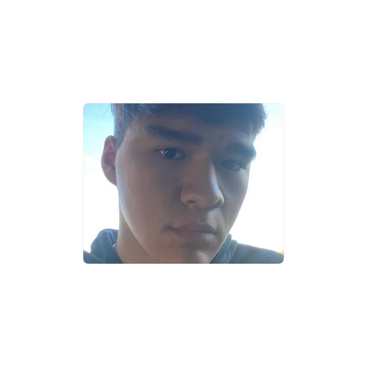chino d0wn