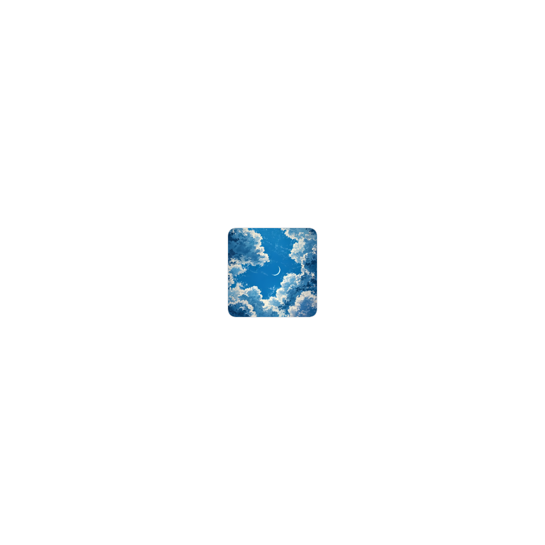 cielo