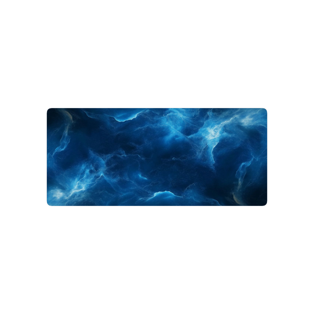 CIELO AZUL