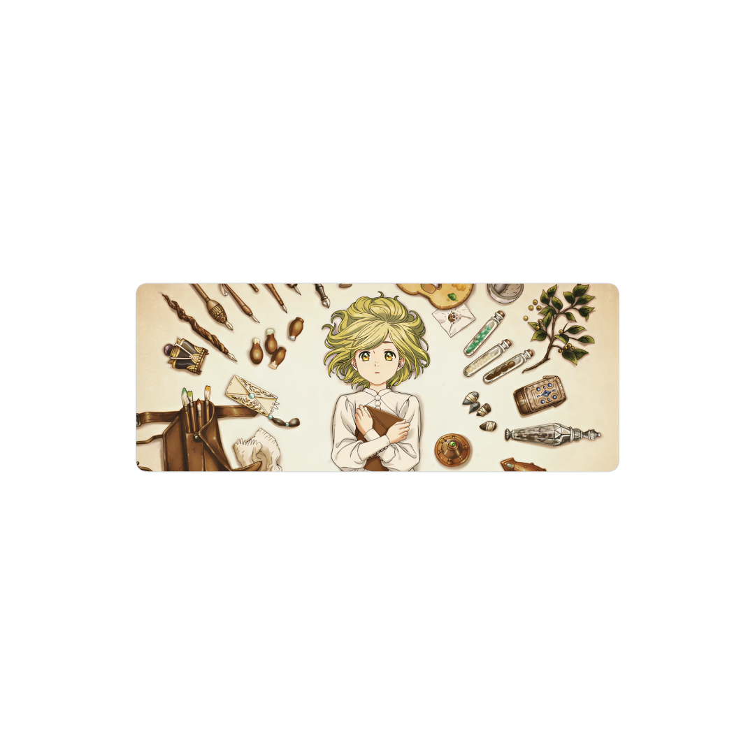 Coco