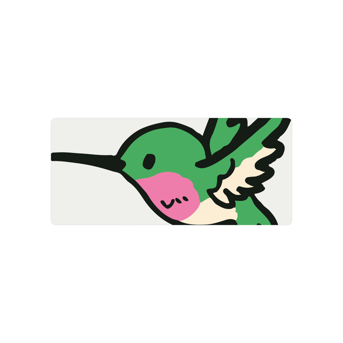 colibri